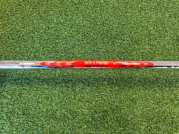 2017 Ping i200 4 Iron *Excellent Condition*