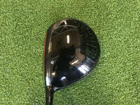 2023 TaylorMade Stealth 2 Plus 9° Driver With Headcover