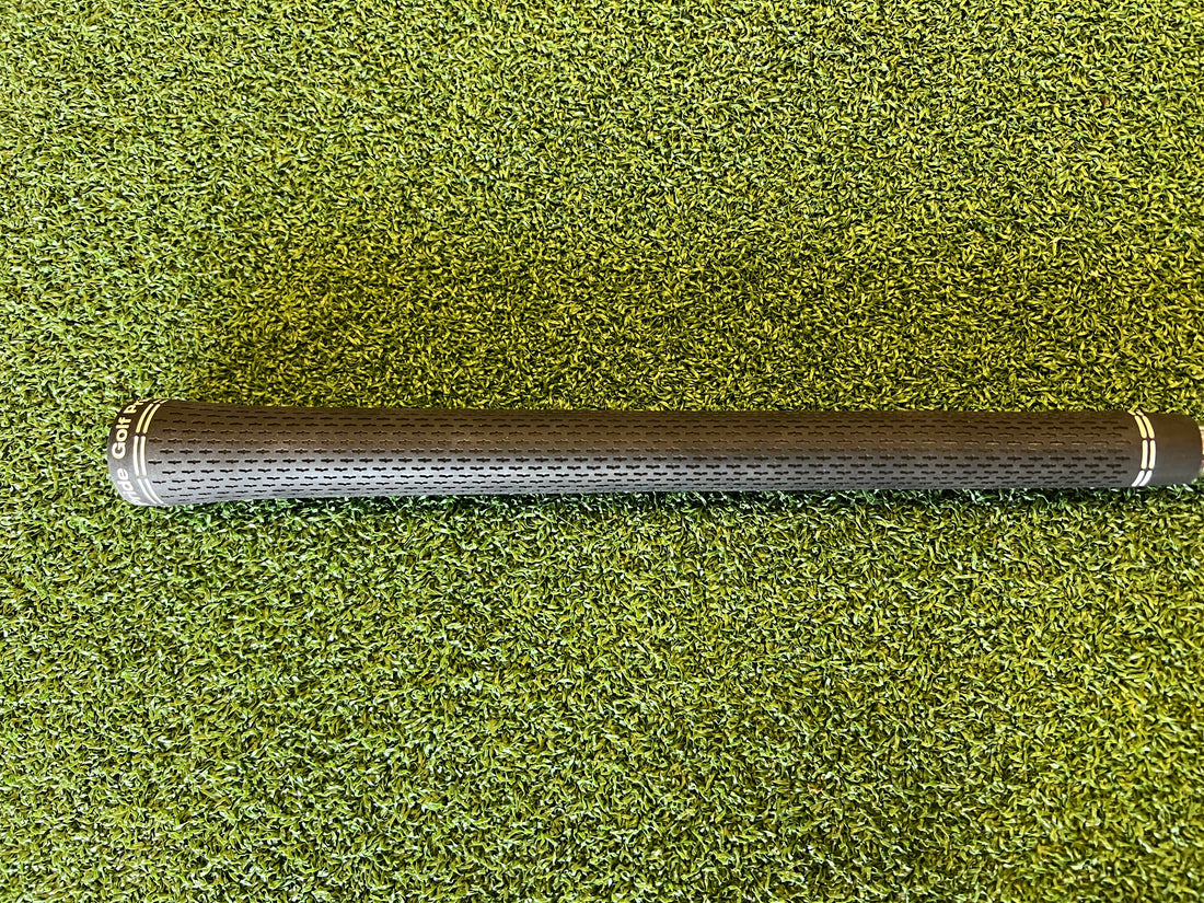 2017 Ping i200 4 Iron *Excellent Condition*