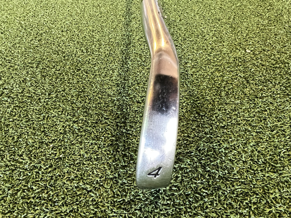 2002 TaylorMade Rac Lt 4 Iron *Excellent Condition*
