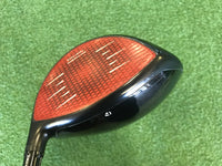 2023 TaylorMade Stealth 2 Plus 9° Driver With Headcover