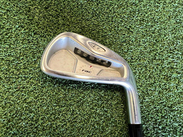 2002 TaylorMade Rac Lt 4 Iron *Excellent Condition*