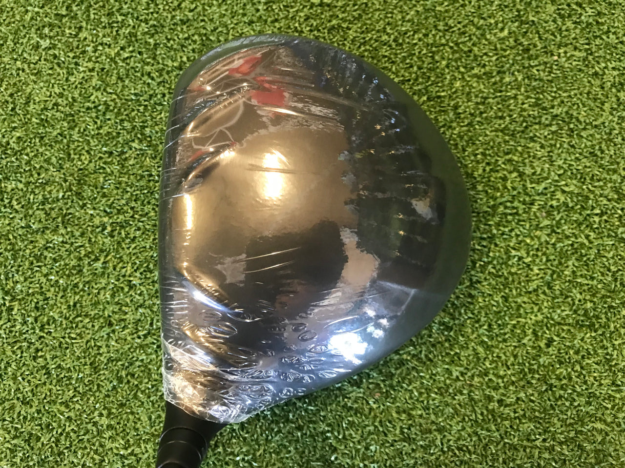 *New* Ping G425 LST 9° Driver With Headcover