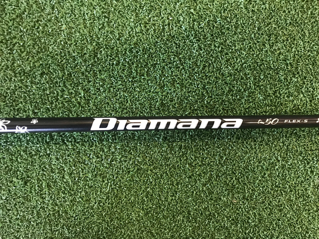 2023 TaylorMade Stealth 2 Plus 9° Driver With Headcover