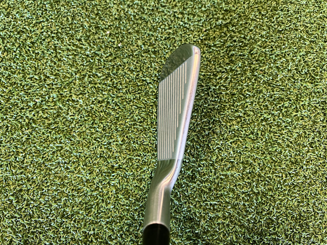 2002 TaylorMade Rac Lt 4 Iron *Excellent Condition*
