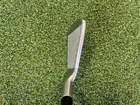 2002 TaylorMade Rac Lt 4 Iron *Excellent Condition*
