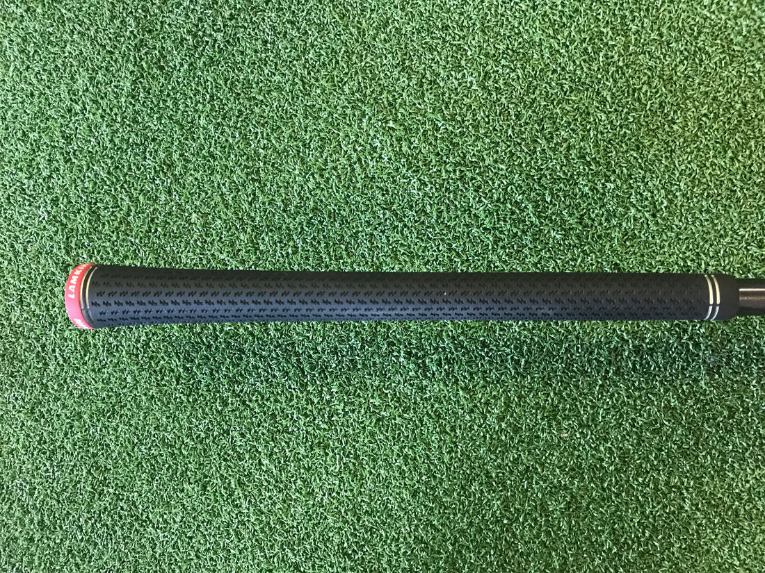 2023 TaylorMade Stealth 2 Plus 9° Driver With Headcover