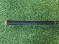 2023 TaylorMade Stealth 2 Plus 9° Driver With Headcover