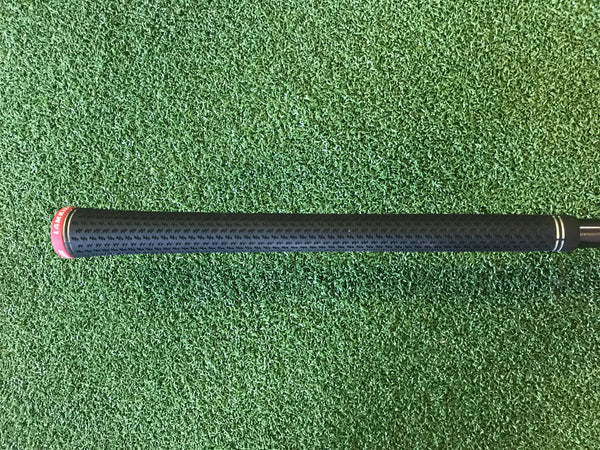 2023 TaylorMade Stealth 2 Plus 9° Driver With Headcover