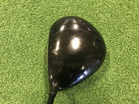 Callaway Collection Driver 10.5°