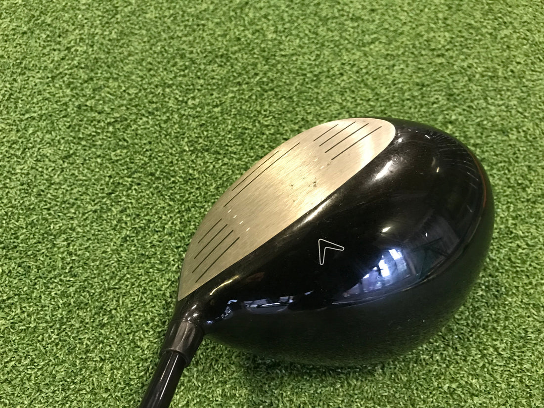 Callaway Collection Driver 10.5°