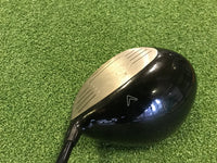 Callaway Collection Driver 10.5°