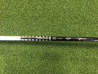 Callaway Collection Driver 10.5°
