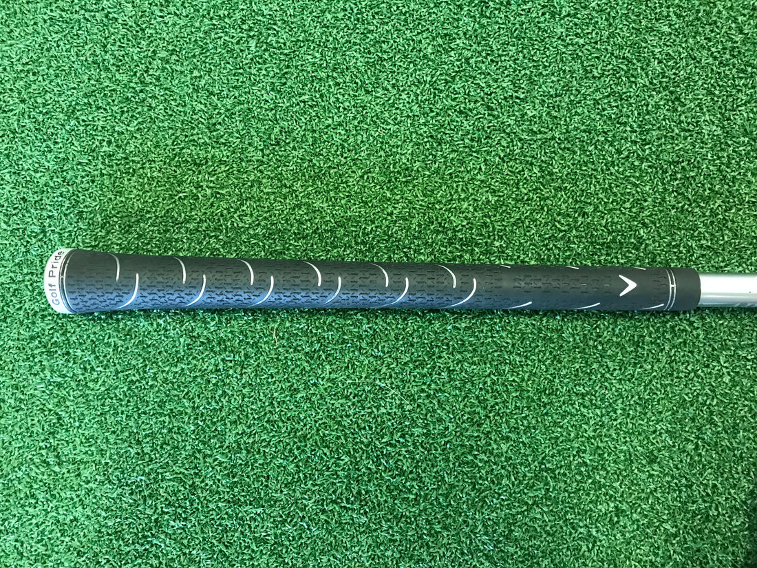 Callaway Collection Driver 10.5°