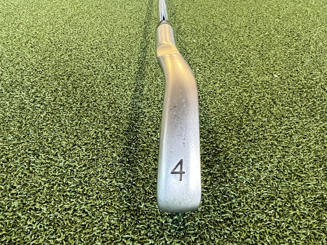 2014 Ping i25 4 Iron *Excellent Condition*
