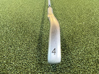 2014 Ping i25 4 Iron *Excellent Condition*
