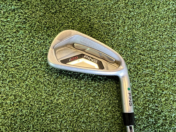 2014 Ping i25 4 Iron *Excellent Condition*