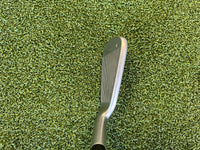 2014 Ping i25 4 Iron *Excellent Condition*