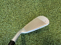 2014 Ping i25 4 Iron *Excellent Condition*