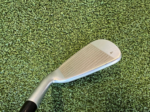 2014 Ping i25 4 Iron *Excellent Condition*