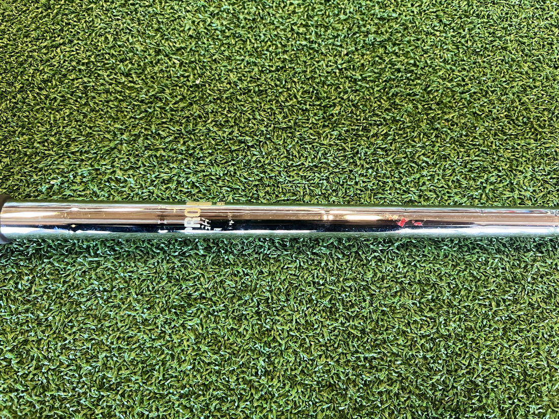 2014 Ping i25 4 Iron *Excellent Condition*