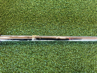 2014 Ping i25 4 Iron *Excellent Condition*