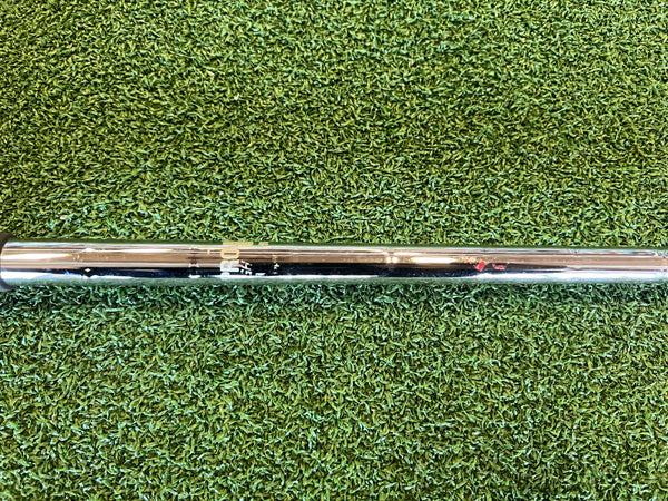 2014 Ping i25 4 Iron *Excellent Condition*