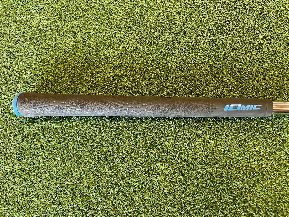 2014 Ping i25 4 Iron *Excellent Condition*
