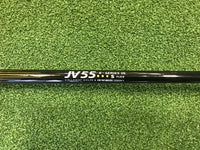 Callaway E.R.C Hot 9° Driver