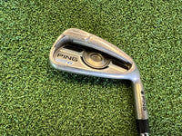 2016 Ping G 6 Iron