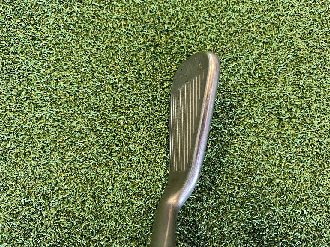 2016 Ping G 6 Iron
