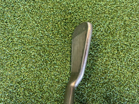 2016 Ping G 6 Iron