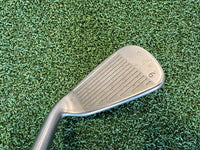 2016 Ping G 6 Iron