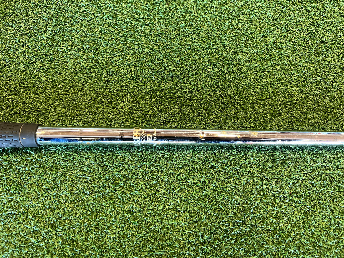 2016 Ping G 6 Iron