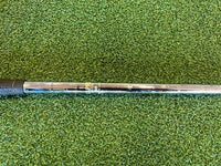 2016 Ping G 6 Iron