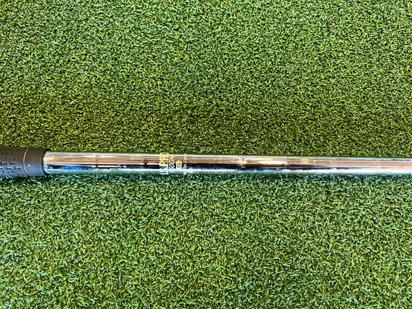 2016 Ping G 6 Iron