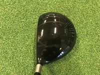 TaylorMade R540 XD 10.5° Driver