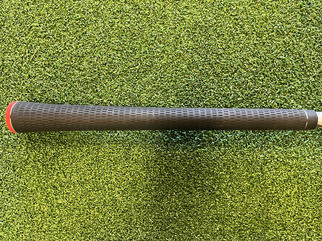 2019 TaylorMade M6 15° Left Handed 3 Wood With Headcover