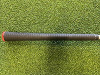 2019 TaylorMade M6 15° Left Handed 3 Wood With Headcover