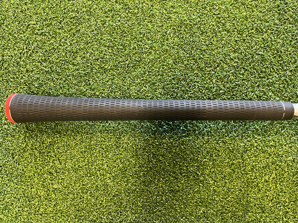 2019 TaylorMade M6 15° Left Handed 3 Wood With Headcover