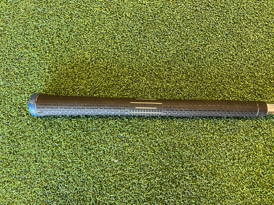 2016 Ping G 6 Iron