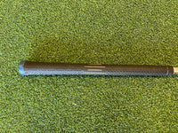 2016 Ping G 6 Iron