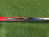TaylorMade R540 XD 10.5° Driver