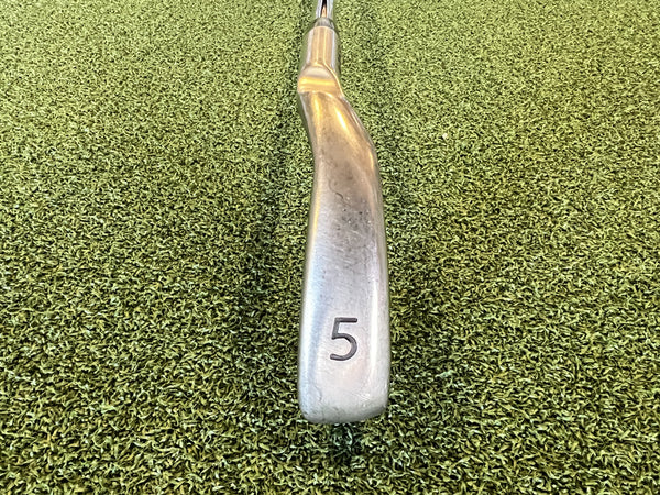 2016 Ping G 5 Iron
