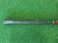 TaylorMade R540 XD 10.5° Driver