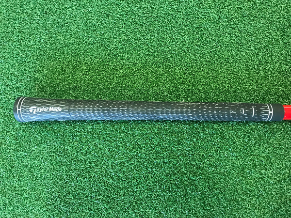 TaylorMade R540 XD 10.5° Driver