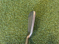 2016 Ping G 5 Iron