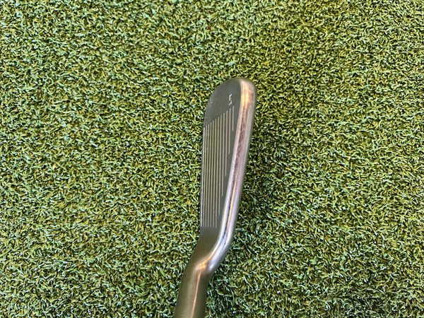 2016 Ping G 5 Iron