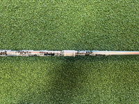 Ping G400 14.5° Left Handed 3 Wood