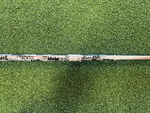 Ping G400 14.5° Left Handed 3 Wood